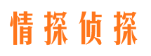 曲阳侦探